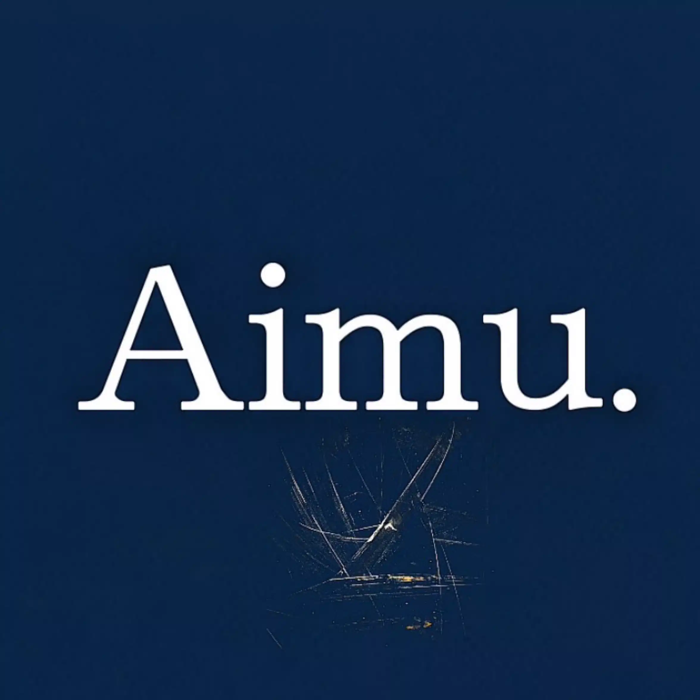 Aimu.｜つくる、つなぐ、のこす。