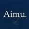 Aimu.｜つくる、つなぐ、のこす。