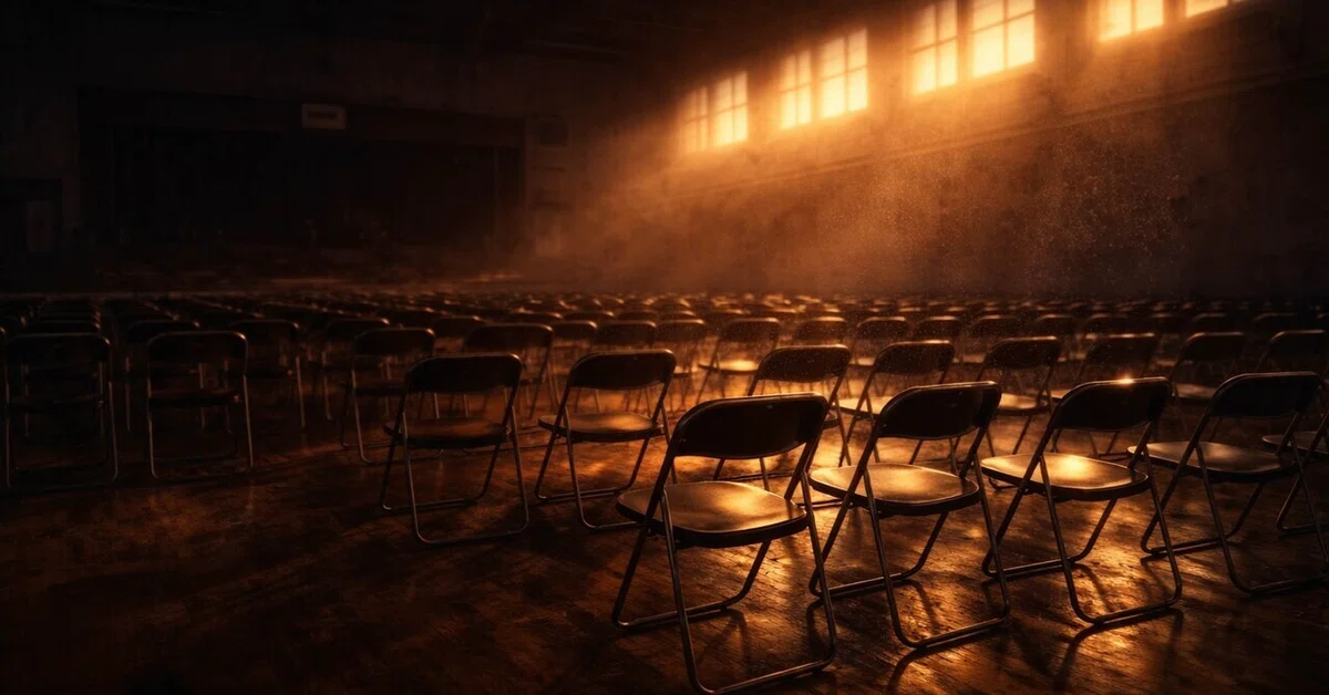 Gradutiona Transparent Graduation|キぬヲ。