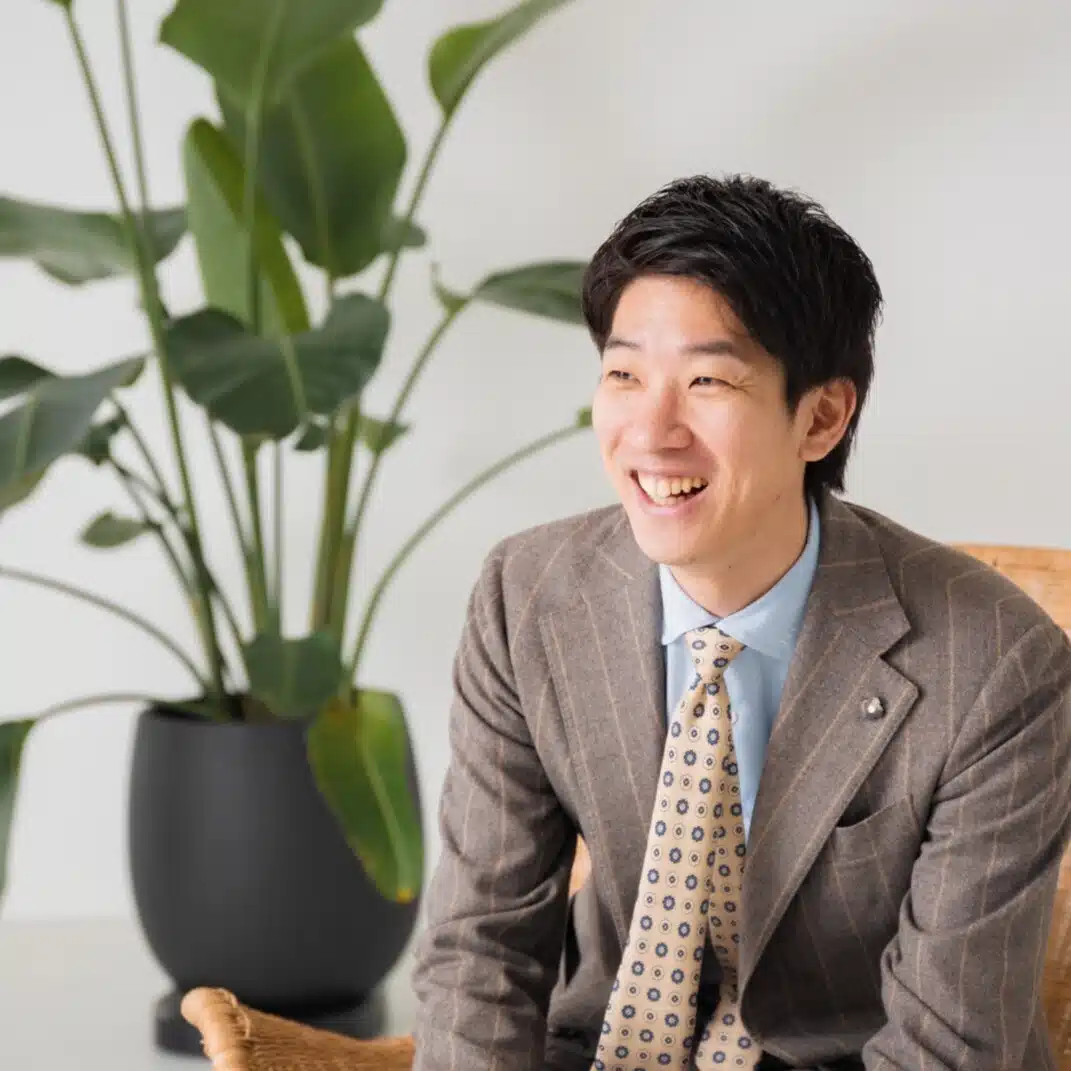 倉知礼門