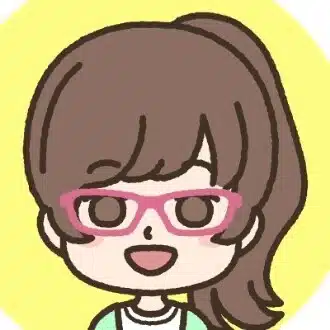 ゆゆべえ