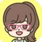 ゆゆべえ