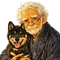 老玄師匠