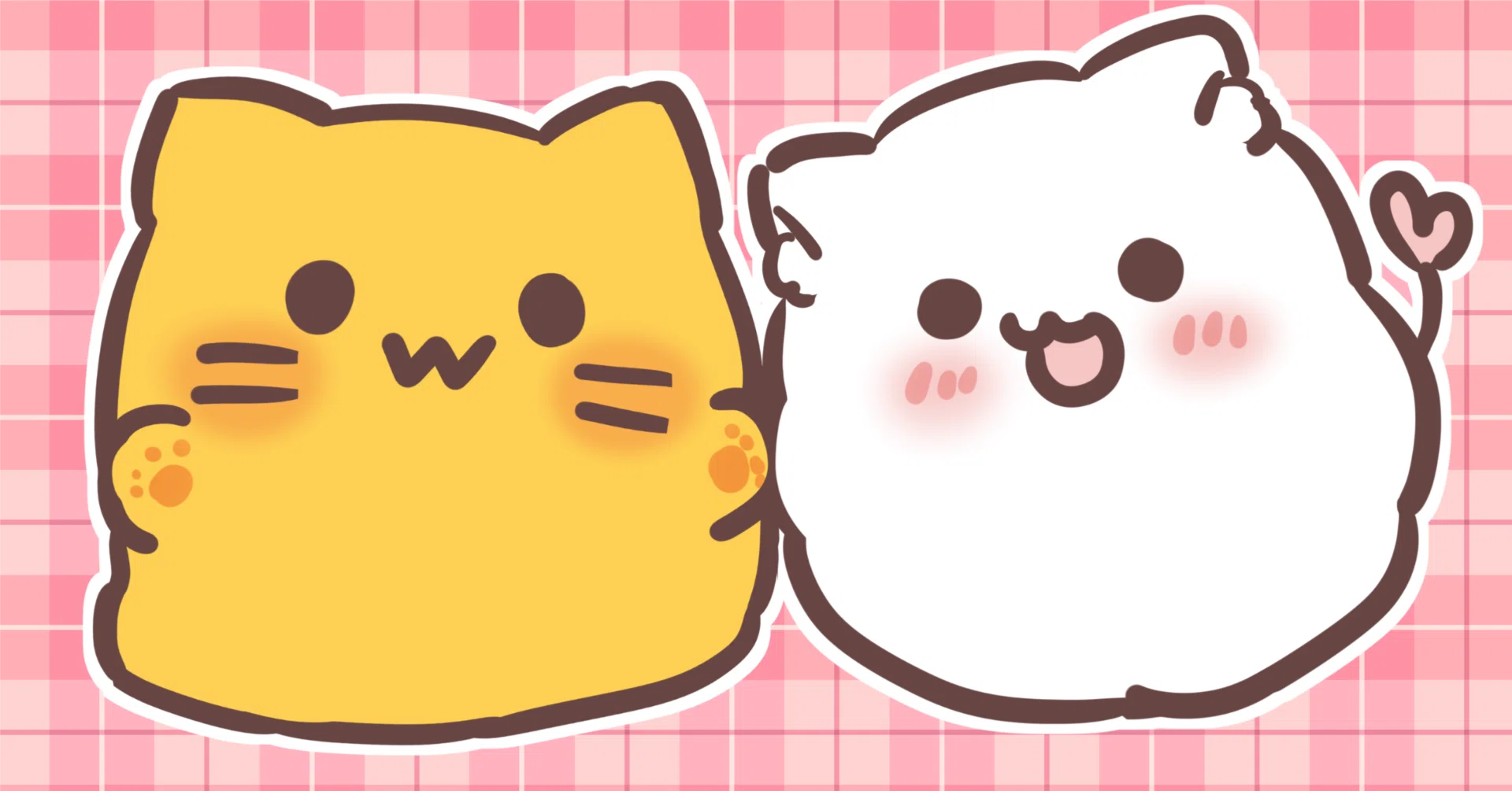 ねこケット6】お品書き｜ynn