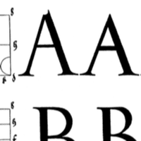 デザインの英語 Fomo ここではないどこかという不安 Twenty Nine Note