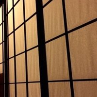 駄菓子屋 ずっといっしょだよ ドキュメント72時間 テリー ドキュメント72時間 漫画 エッセイなどレポ Note