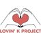 Lovin'K Project
