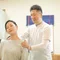 構造分析家|いわき市鹿島こせき接骨院