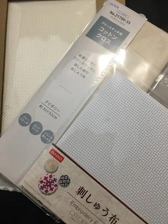 画像3