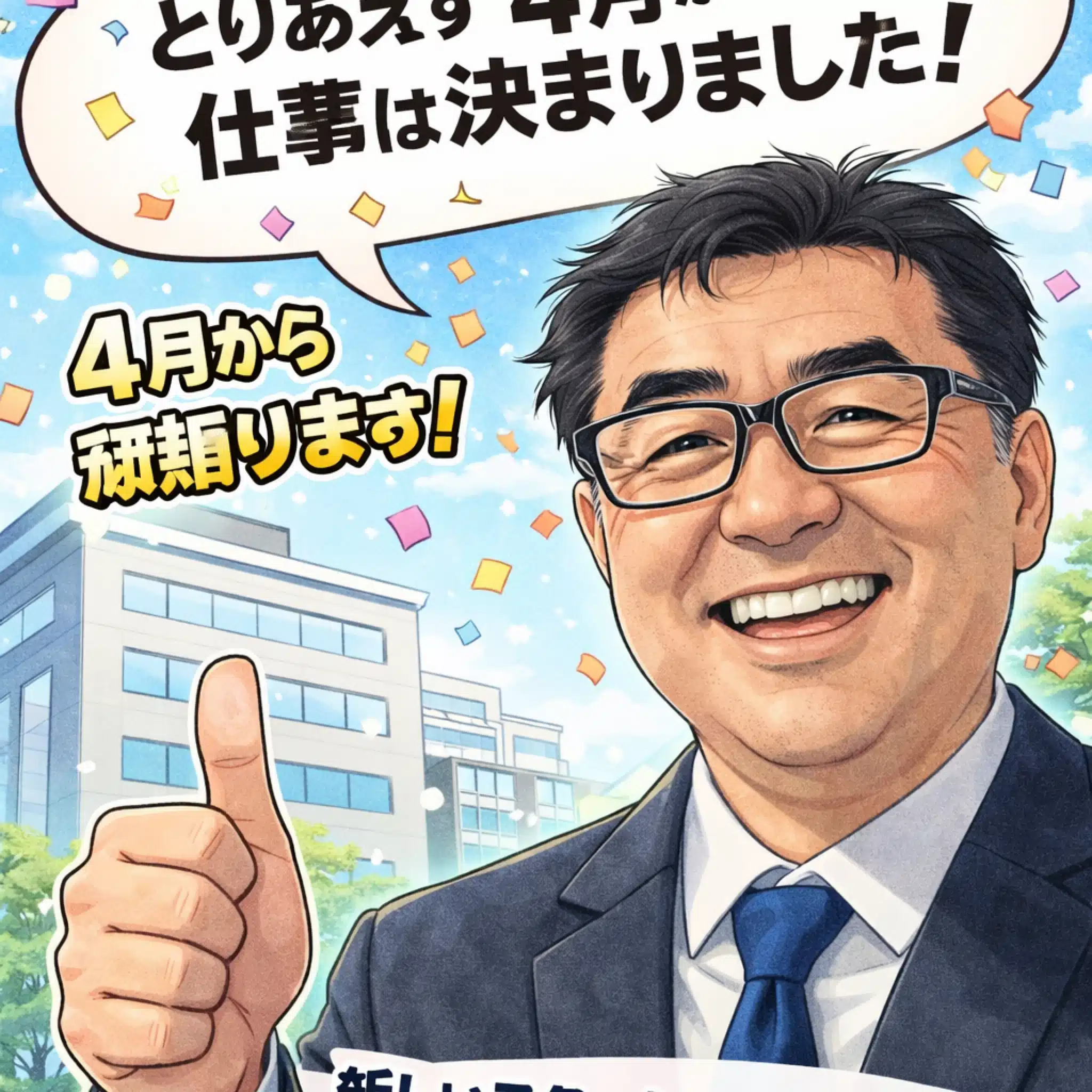ホイッチョ　オクレ