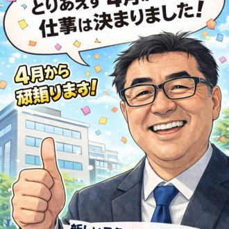 ホイッチョ　オクレ