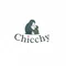Chicchyもゆ
