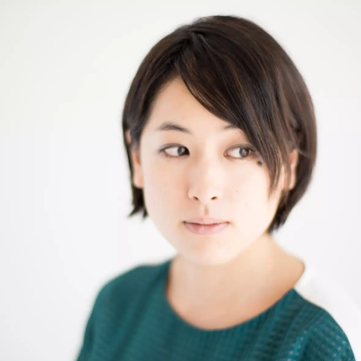 △の会#14｜ゲスト：清水淳子（グラフィックレコーダー）10/8（木）21