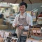 シマサキタツロー│道楽店主