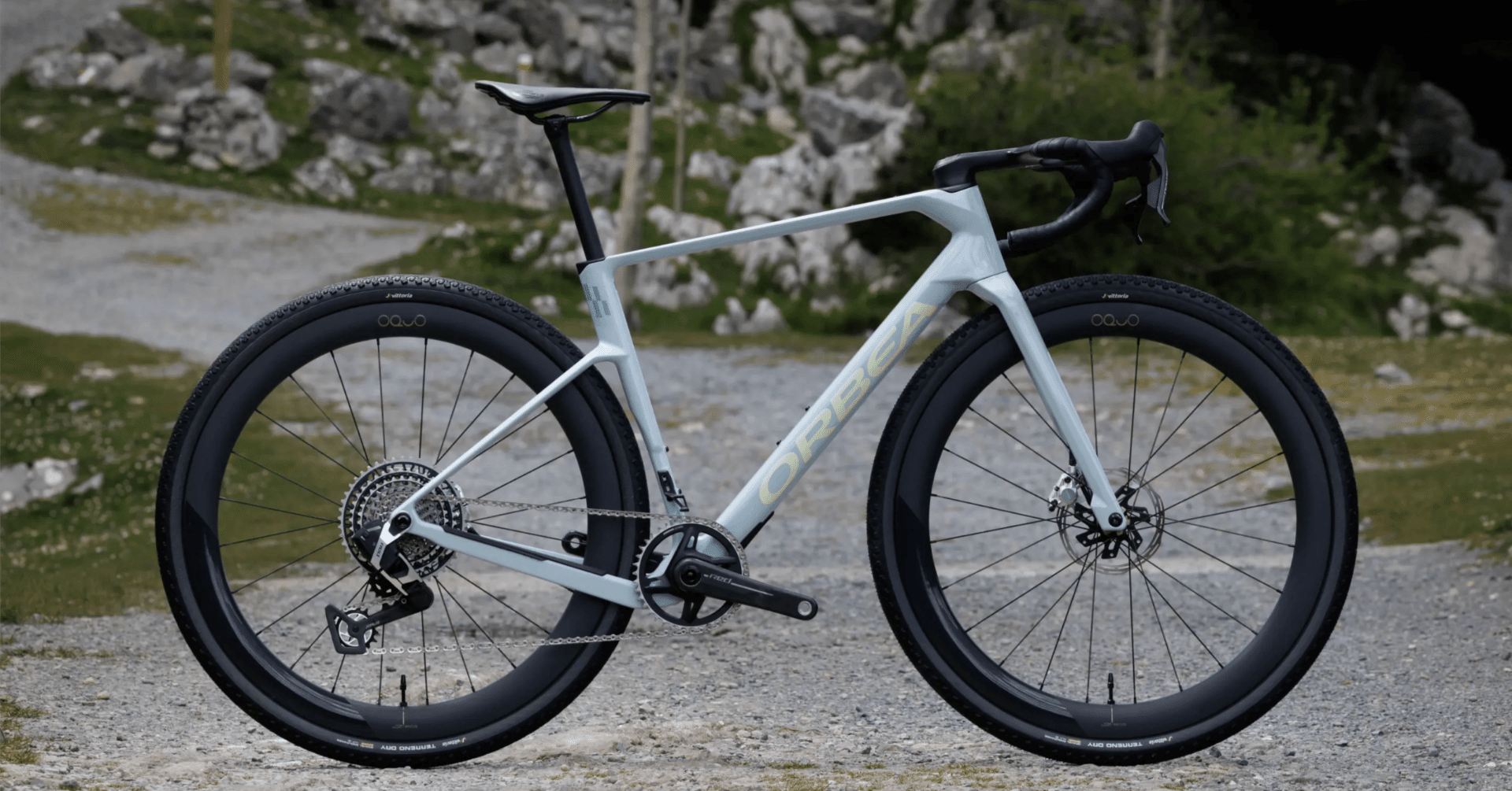 ORBEA(オルベア)TERRA RACEグラベル試乗会のお知らせ。|フィールド ORBEA(オルベア)TERRA RACEグラベル試乗会のお知らせ。|フィールド