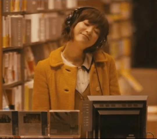 あなたにとってきっと宝物になる 陽だまりの彼女 映画チア部京都支部 Note あなたにとってきっと宝物になる 陽だまりの彼女 映画チア部京都支部 Note