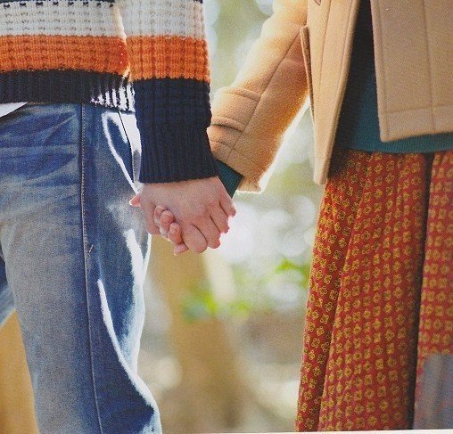 あなたにとってきっと宝物になる 陽だまりの彼女 映画チア部京都支部 Note あなたにとってきっと宝物になる 陽だまりの彼女 映画チア部京都支部 Note