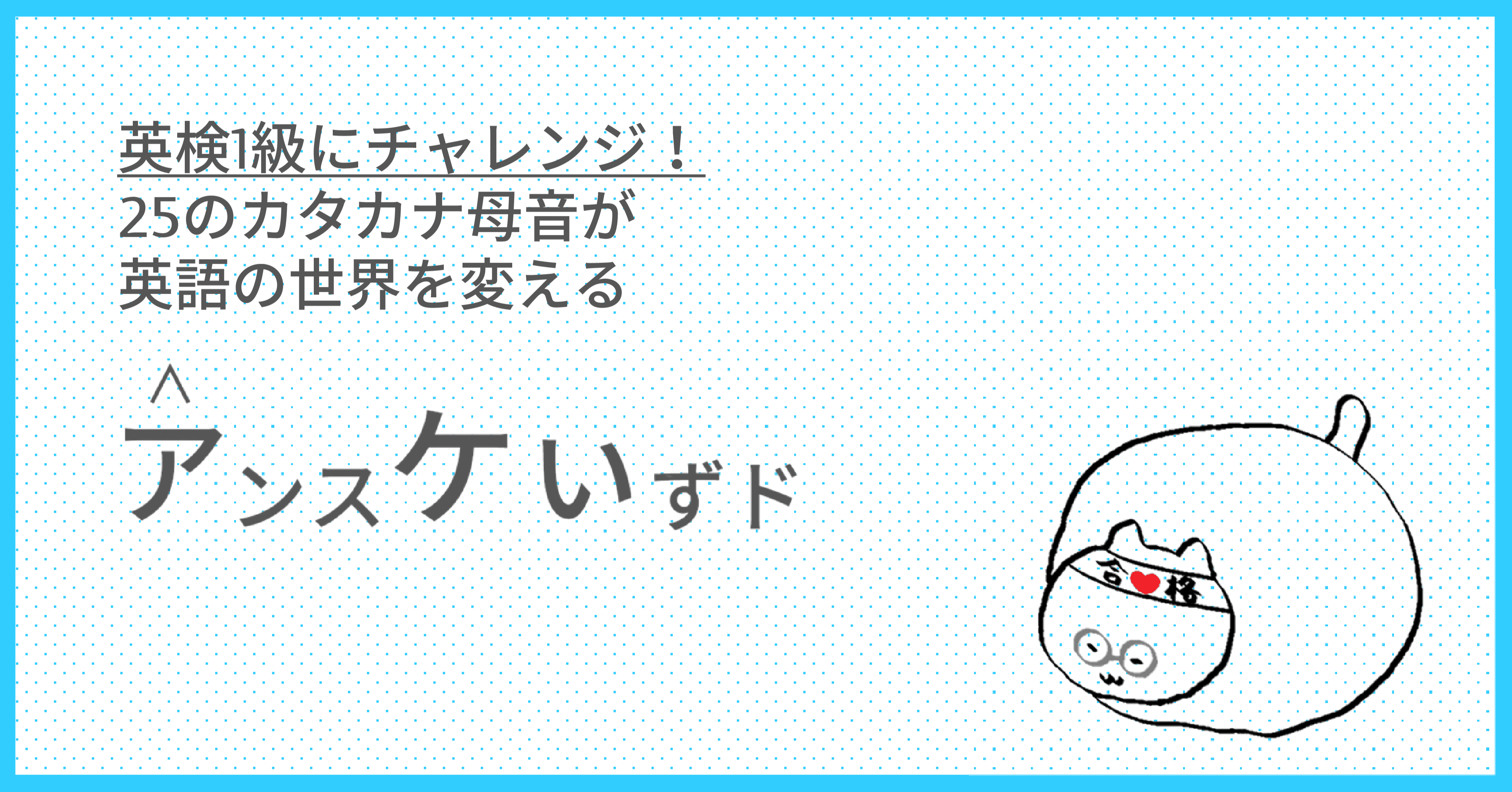 2ec7a787bac8e5165236112bcc30b6
