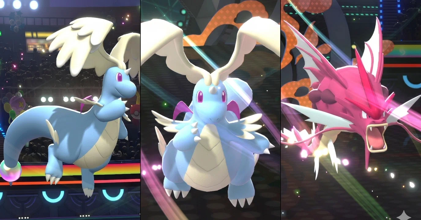 僕の好きなこと｜無料で遊べるポケモンチャンピオンズやってみました