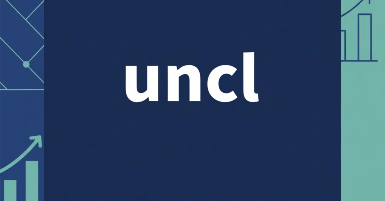 AIには書けない。プロの心を動かす「血の通った文章」の正体｜uncl