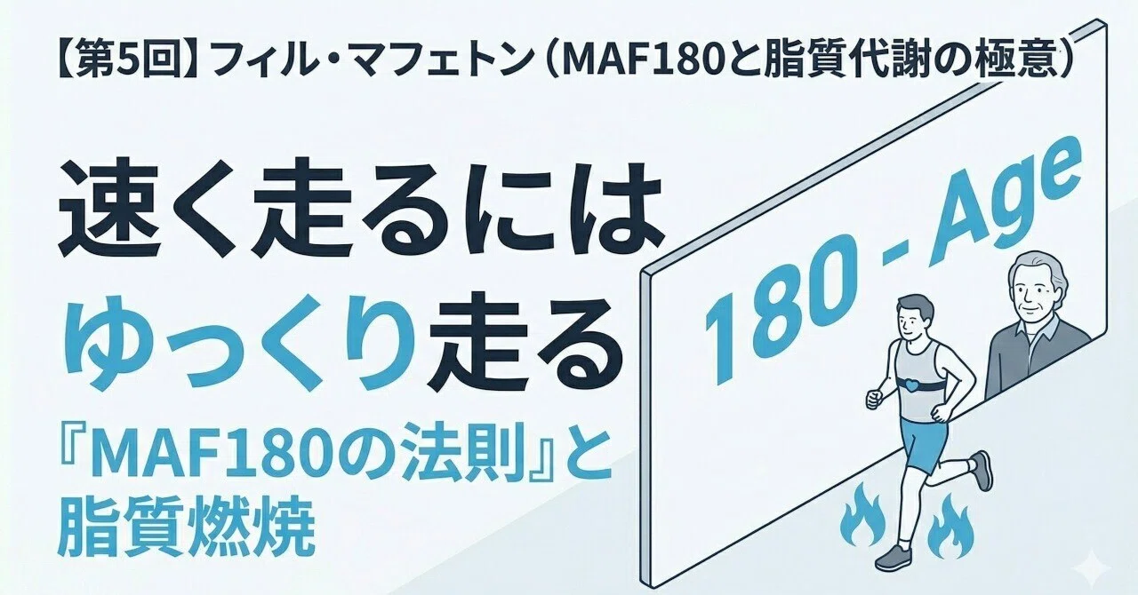 マフェトンのスポーツ代替医療 マフェトンのスポーツ代替医療 | フィリップ・マフェトン, 中塚 祐文