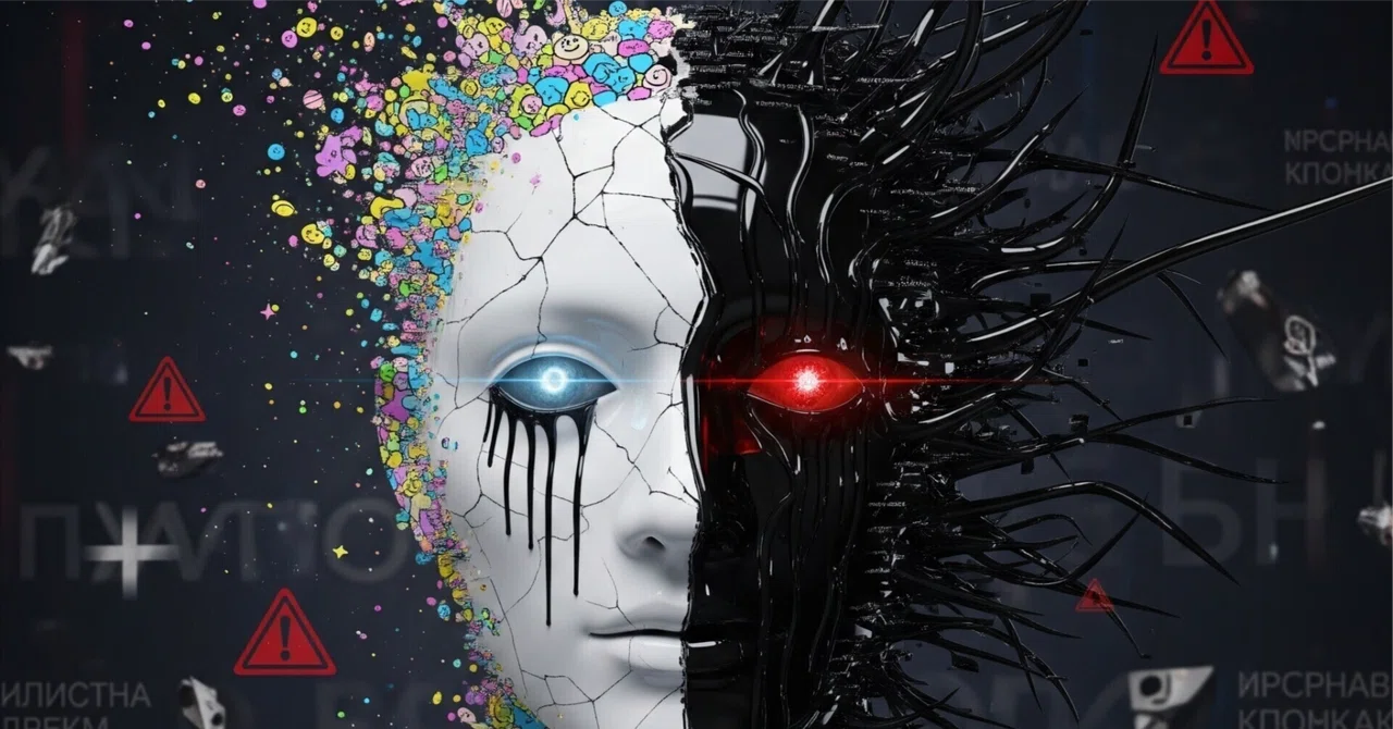 Techno is a Ritual for an Age That Has Lost Its Religion｜夏壽姫