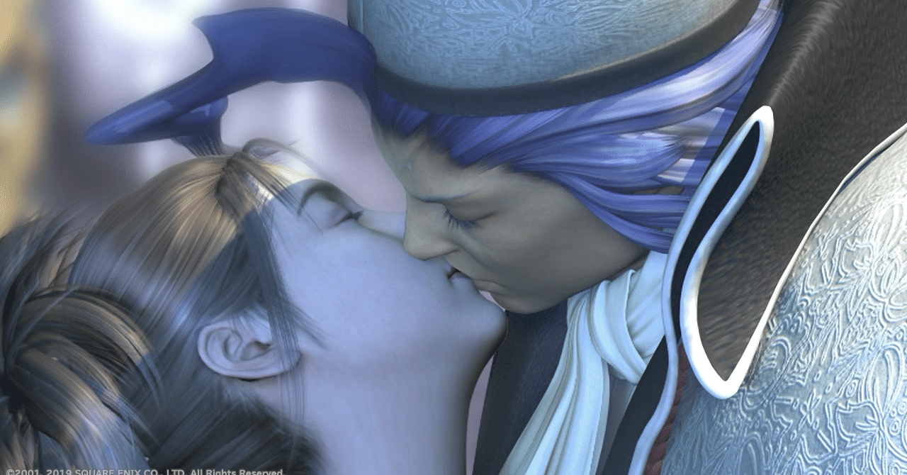 今更ffxを遊んだら人生の嫌だった事を全部追体験させられた ジスロマック Note 今更ffxを遊んだら人生の嫌だった事を全部追体験させられた ジスロマック Note