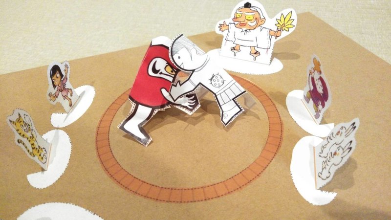 おうち時間 遊びネタまとめました 女の子編 これが私の生きる道 Note おうち時間 遊びネタまとめました 女の子編 これが私の生きる道 Note