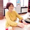 ココハレ|心を軽くする占い 春木ひらり