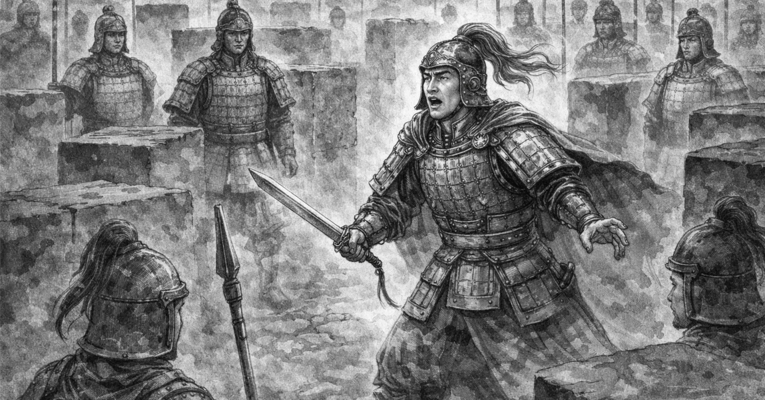 活動歴および当時の関連ビジュアル記録