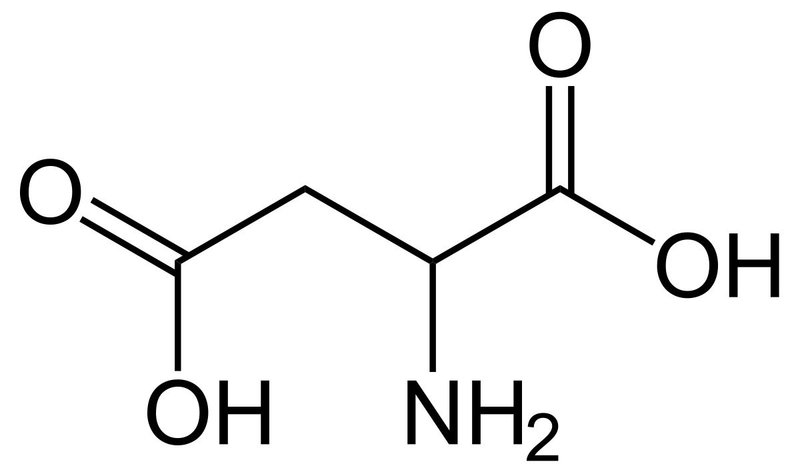 アスパラギン酸の保湿効果は美肌作りに最適!その特徴や効果効能を解説!|tackeyblog