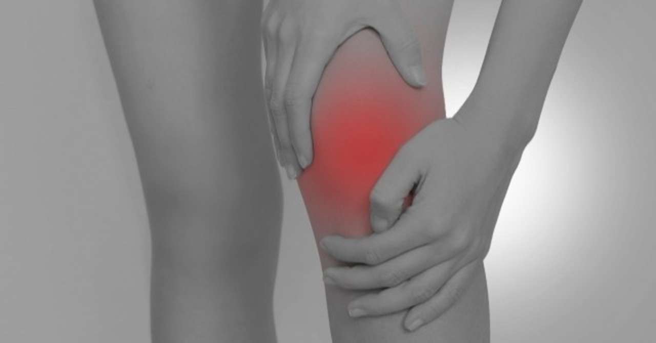 一つ間違うと再断裂するacl 関節トレーニング 笹川 Note 一つ間違うと再断裂するacl 関節トレーニング 笹川 Note