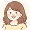 ＳＡＯＲＩ