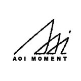 AOI MOMENT