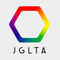 一般社団法人日本ゲイレズビアン旅行協会（JGLTA）