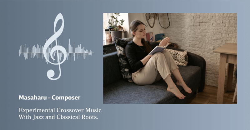 境界線上の観測者～エニアグラムタイプ5が小説から学ぶ「心の機微」