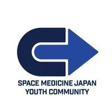Space Medicine Japan Youth Community (宇宙医学)