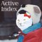 ActiveIndex