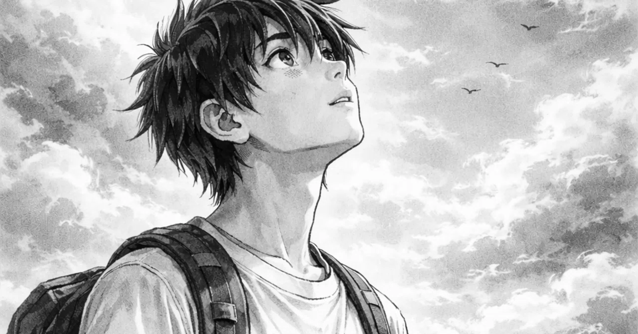 仙台短編文学賞最終候補作｜kula