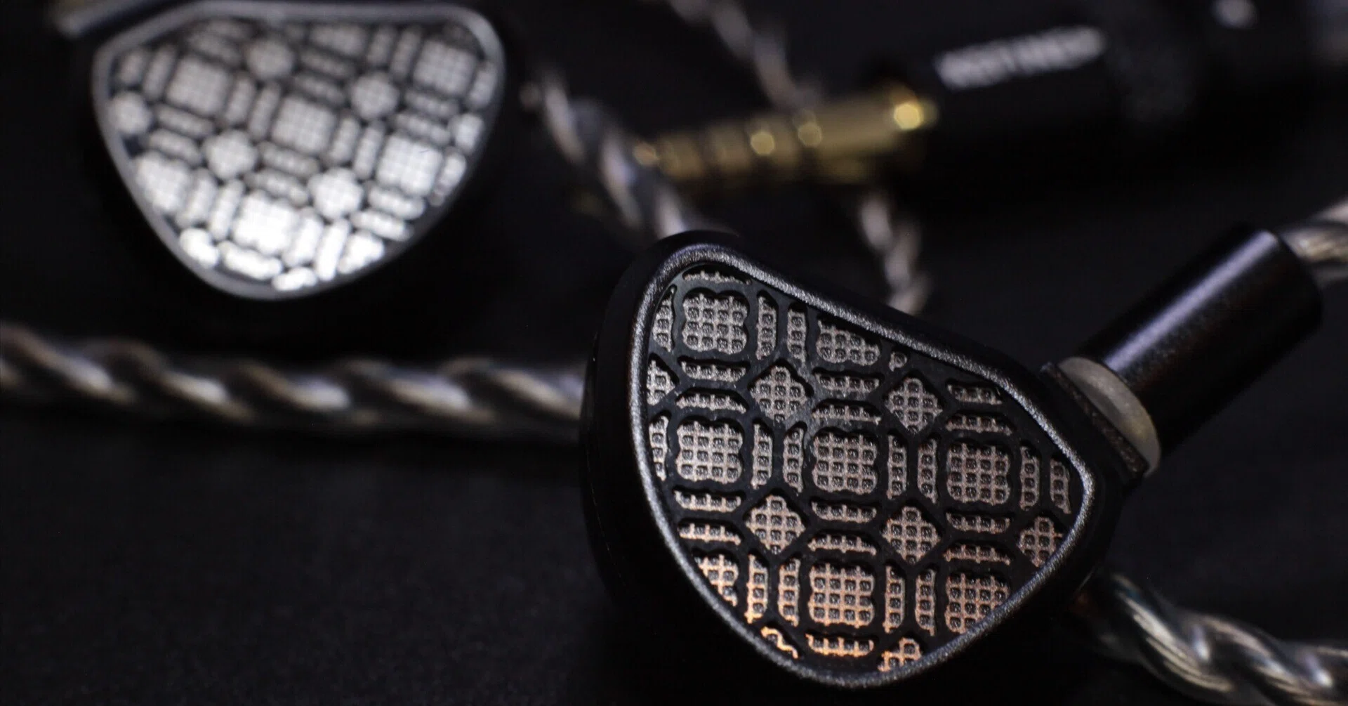 ほぼ未使用 極美品 KEFINE Arnar 価x.com 最安値 31554円 Kefine Arnar 感想レビュー #️⃣121｜たなやん@IEM_gamer