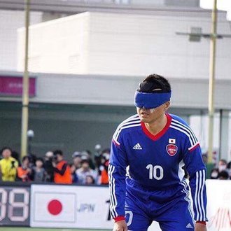 嵐の櫻井翔くんがきっかけで26％アップ（前編）｜落合啓士＠ポジティブ