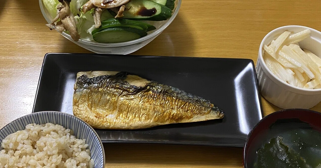 ダイエット35日目】時空の歪みを修正完了！今日から正しくリスタート