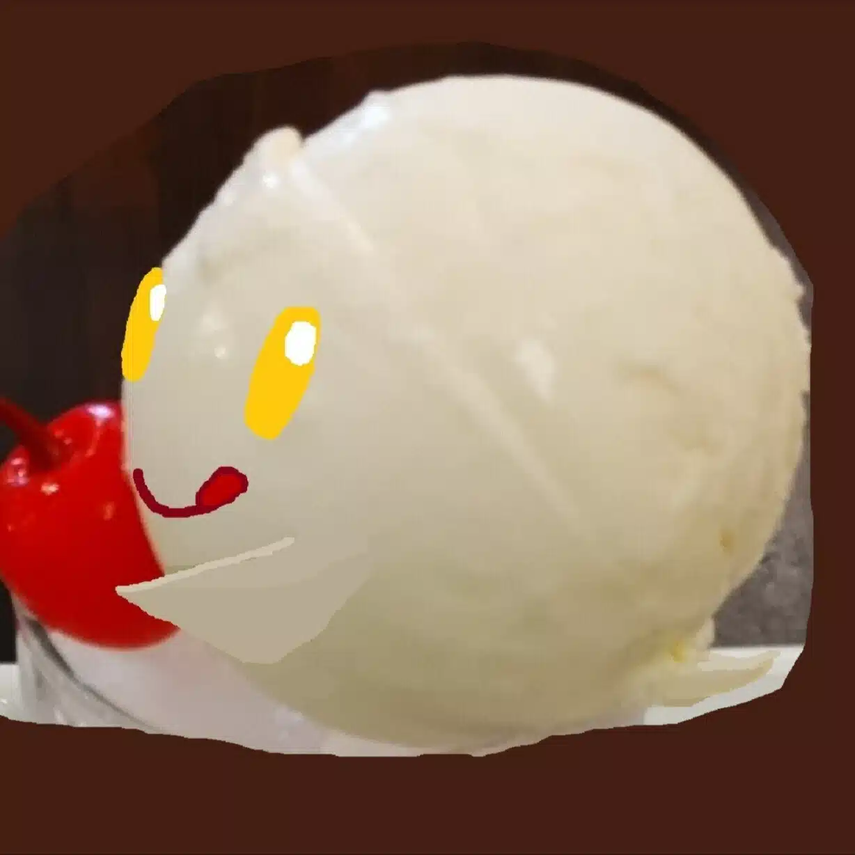やれい🍴横浜モクモクひとりごはん