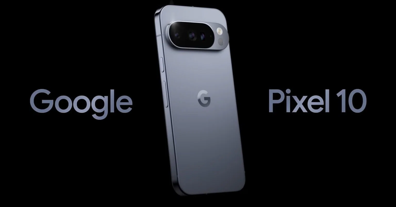 日本シェア増加中‼ Google Pixelは本当に「買い」なブランドなのか