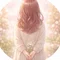 初穂｜心の整理のお手伝い