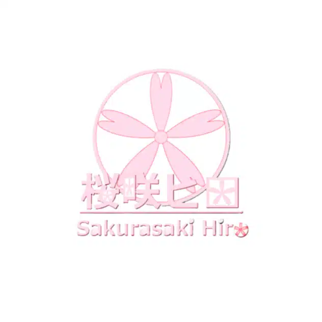 SAKURAページ Sakura Linux】 「Ubuntu 24.04 LTS 日本語Re…｜桜咲ヒロ / Sakurasaki