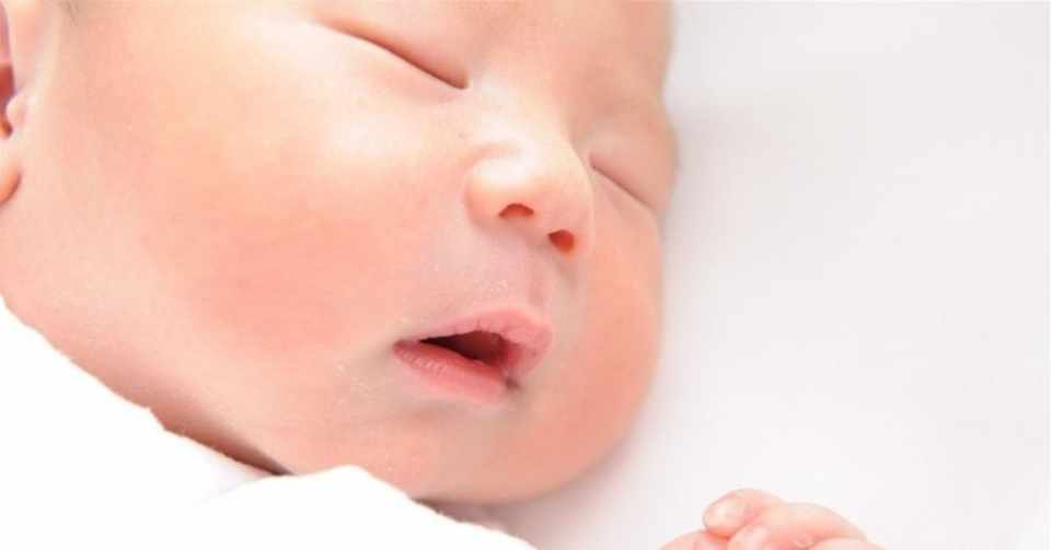 男の子 女の子 ジェンダーの3属性から考える子供の性別 トーキョー爆誕子育生活 Yukakudo12 Note
