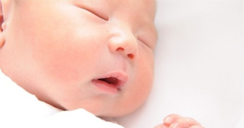 男の子 女の子 ジェンダーの3属性から考える子供の性別 トーキョー爆誕子育生活 Yukakudo12 Note