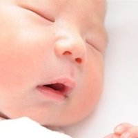 9tzwitrbhmyhsm 9tzwitrbhmyhsm