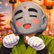 まぜまぜ先生・トレーニングジムトレーナー歴10年